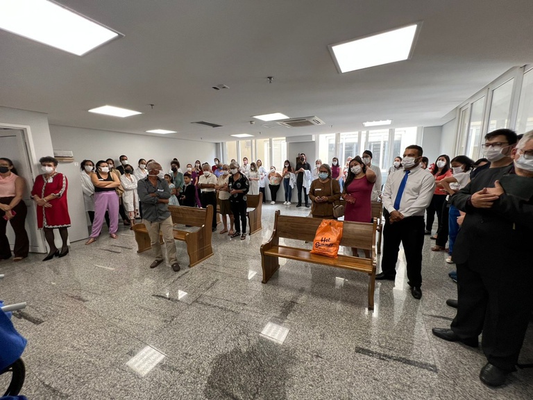 23032023 minha história hc-ufg 24.jpeg