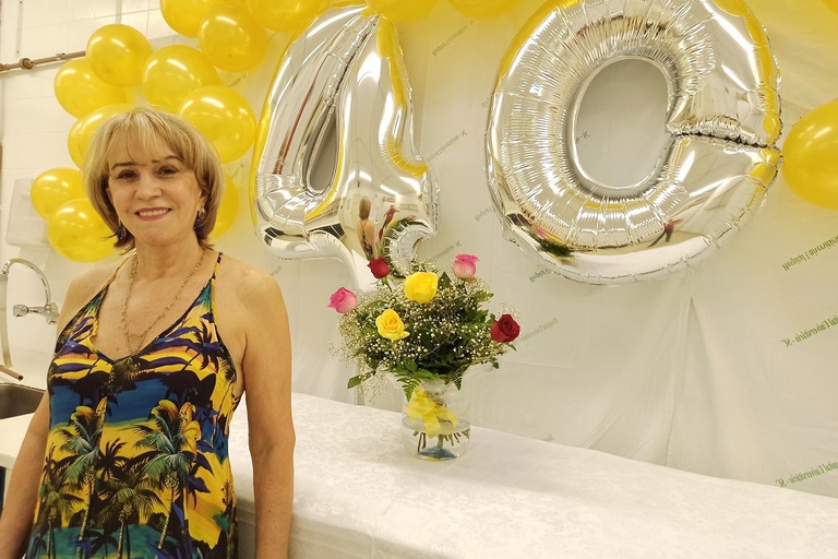 01042020 RELATOS Selma HU-UFSC.jpg