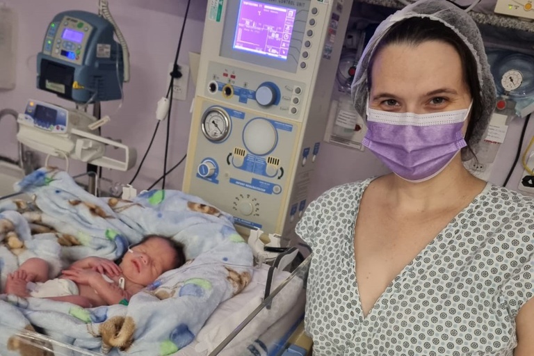 20072023 paciente Hucam-Ufes 1.jpeg