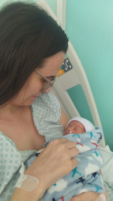 20072023 paciente Hucam-Ufes 2.jpeg