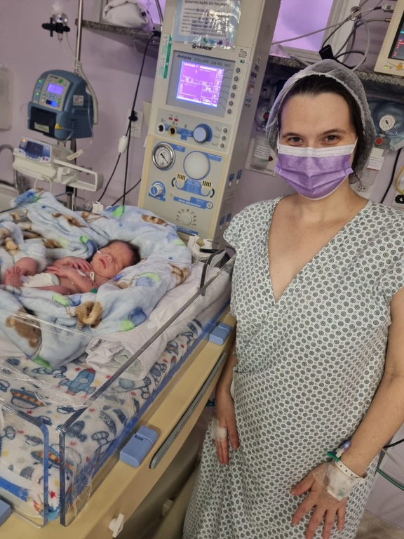 20072023 paciente Hucam-Ufes 3.jpeg