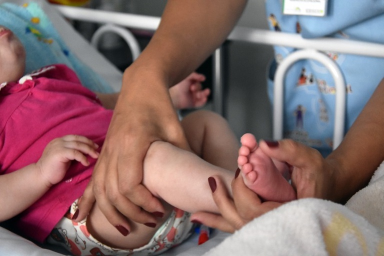 28102021 relato terapia ocupacional hc-uftm 2.jpg
