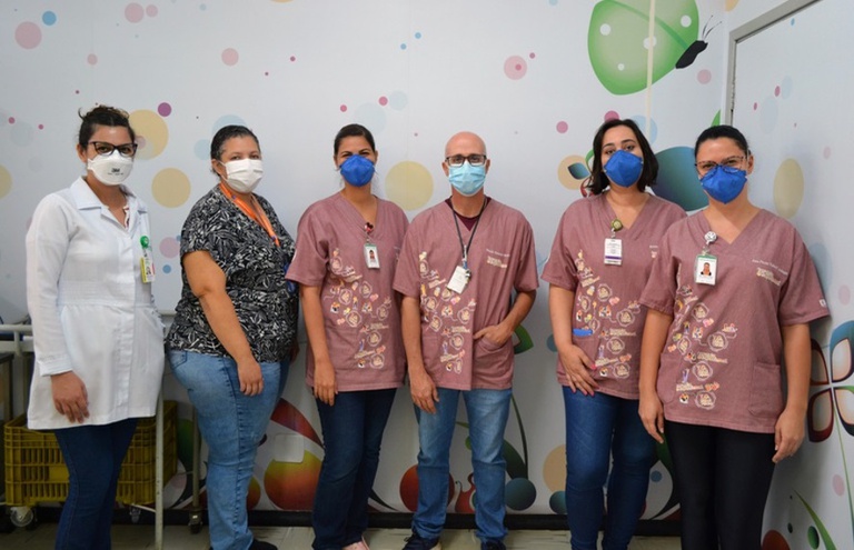 28102021 relato terapia ocupacional hc-uftm 1.jpg