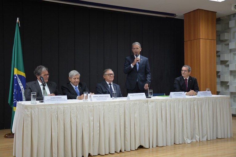 31012019 Fotos Posse Presidente (6).jpg