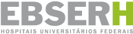 logo-ebserh.png