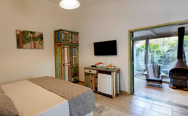 foto-hotel-2.png