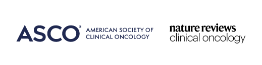 Apoiadores On-Collab Brasil