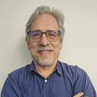 Prof. Dr. Marcelo Gerardin Poirot Land