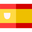 Español