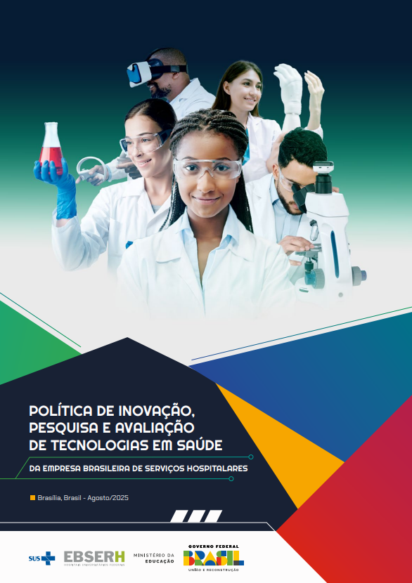 Política2