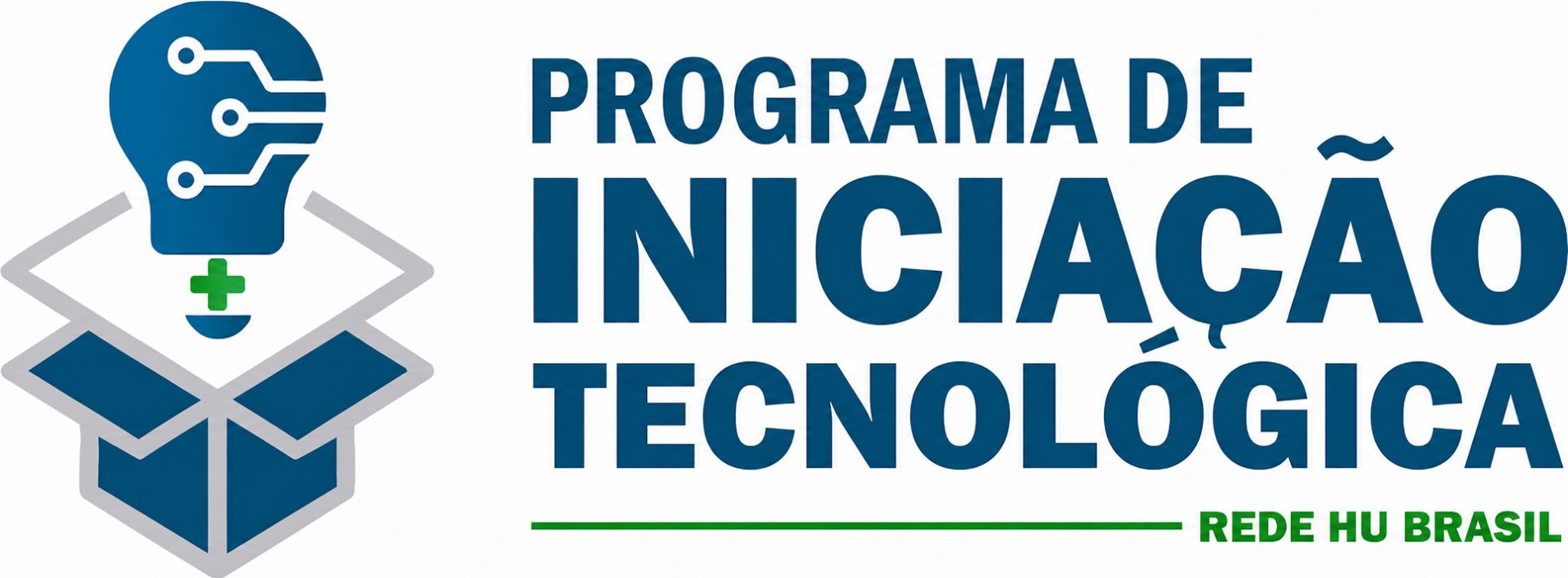 Programa de Iniciação Tecnológica