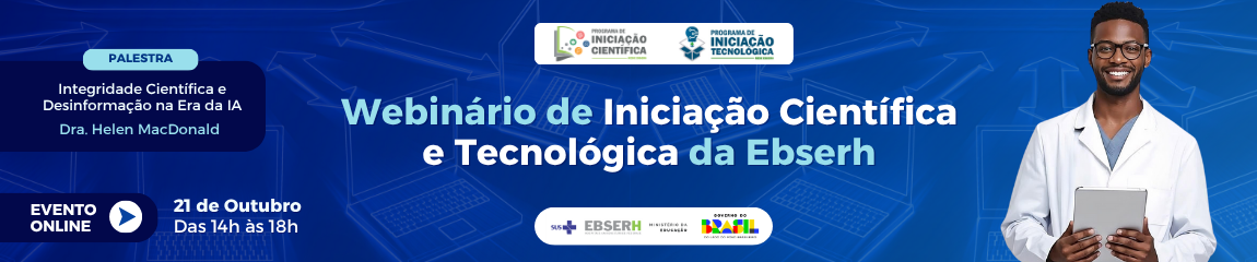 Banner evento encerramento 2024