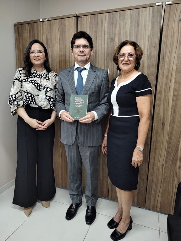 Ao Diretor do Fórum da Seção Judiciária de São Luiz - JFMA.jpeg