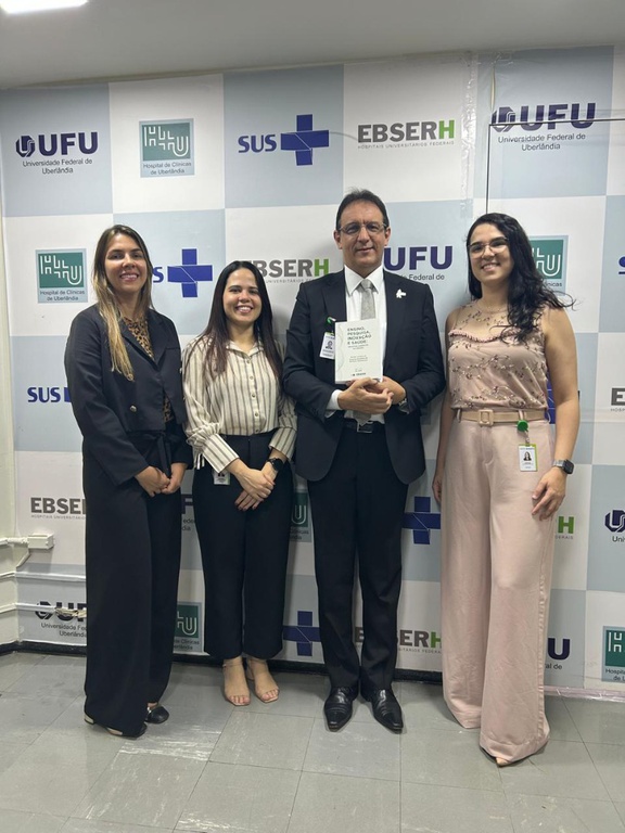 Ao Superintendente do HC-UFU, Marcus Vinícius de Pádua Netto.jpeg