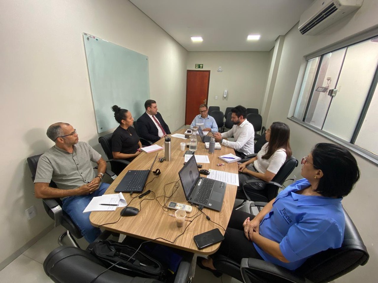 Ao Superintendente do HDT-UFT, Missael Araújo de Lima 2.jpg