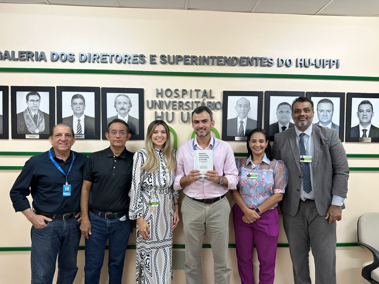 Ao Superintendente do HU-UFPI,  André Gonçalves.jpeg