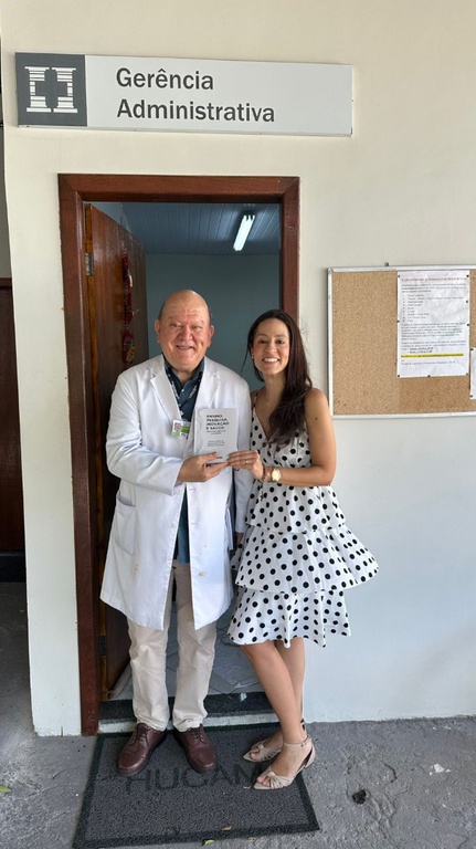 Ao Superintendente do HUCAM, Lauro Monteiro Vasconcellos Filho.jpeg
