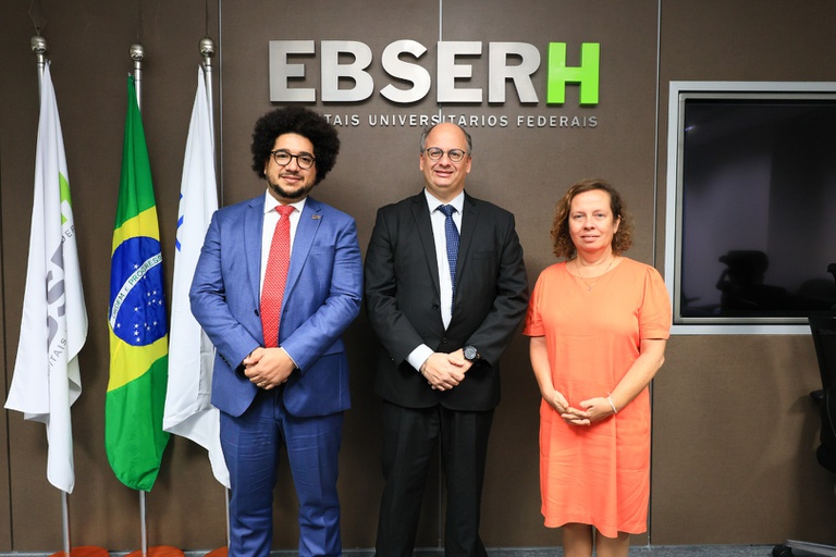 17122024 Conjur Revista-1003.jpg