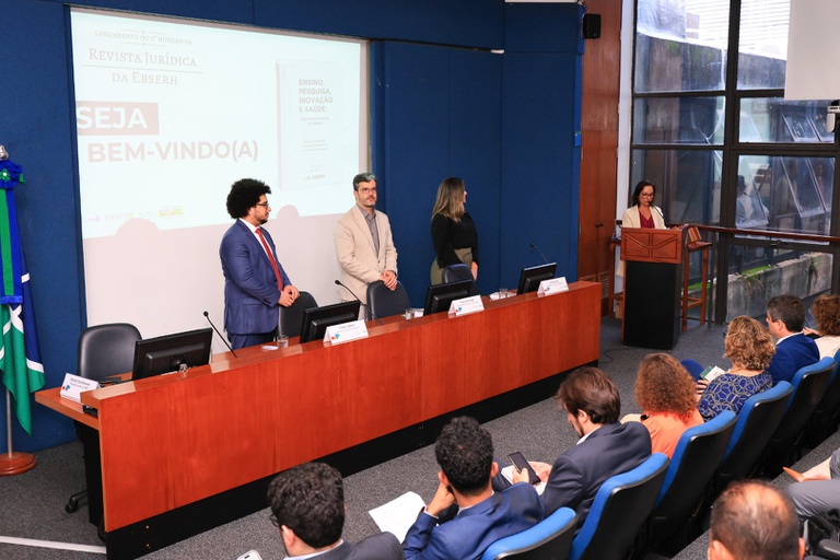 17122024 Conjur Revista-1004.jpg