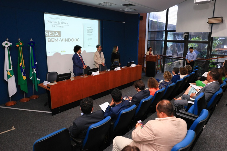 17122024 Conjur Revista-1005.jpg