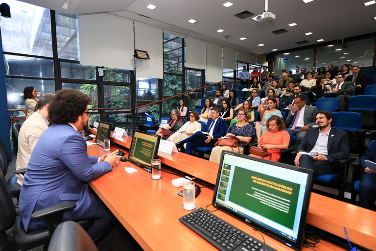 17122024 Conjur Revista-1014.jpg