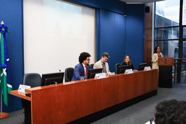 17122024 Conjur Revista-1017.jpg