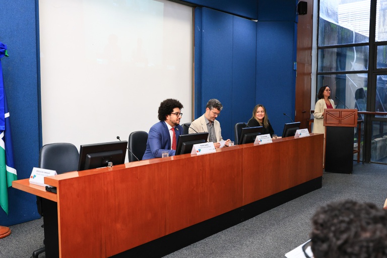 17122024 Conjur Revista-1018.jpg