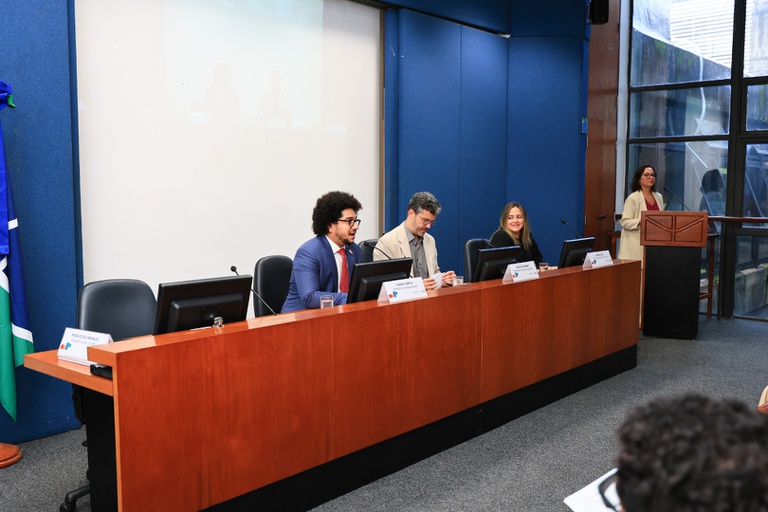 17122024 Conjur Revista-1019.jpg