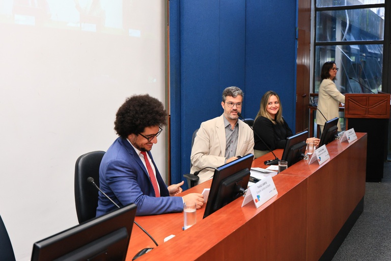 17122024 Conjur Revista-1020.jpg