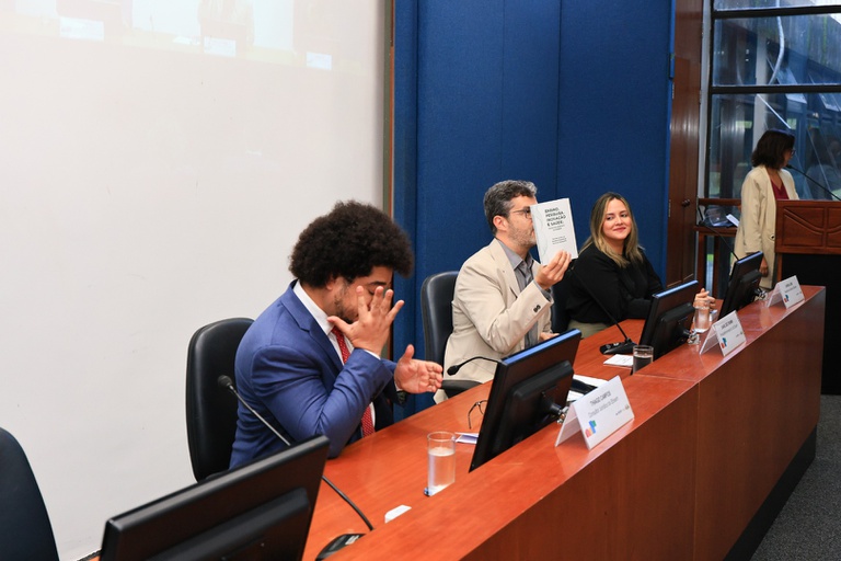 17122024 Conjur Revista-1022.jpg