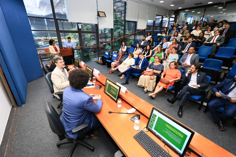 17122024 Conjur Revista-1024.jpg