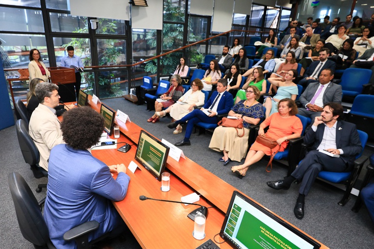 17122024 Conjur Revista-1027.jpg