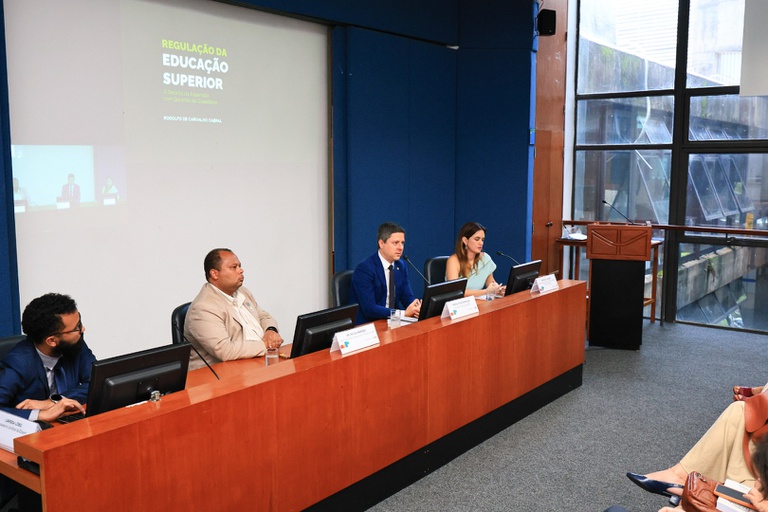 17122024 Conjur Revista-1029.jpg