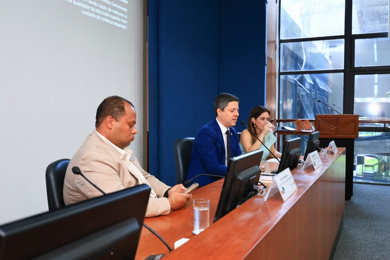 17122024 Conjur Revista-1031.jpg