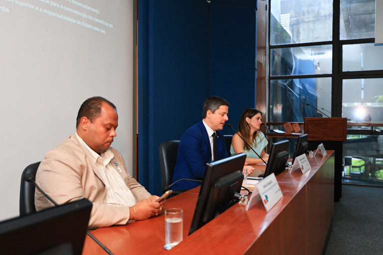 17122024 Conjur Revista-1033.jpg