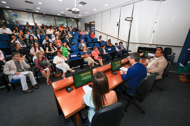 17122024 Conjur Revista-1037.jpg