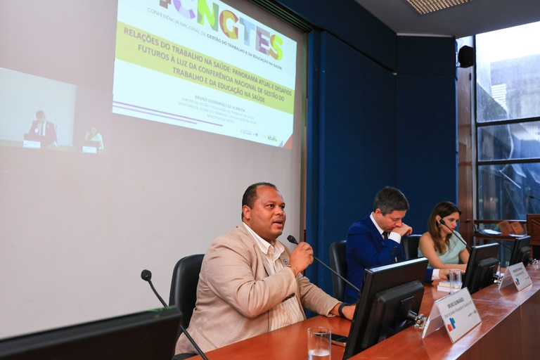 17122024 Conjur Revista-1043.jpg