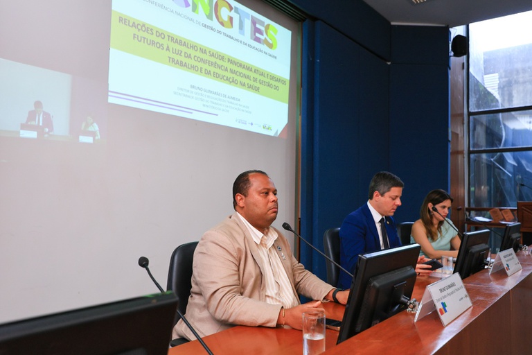 17122024 Conjur Revista-1044.jpg