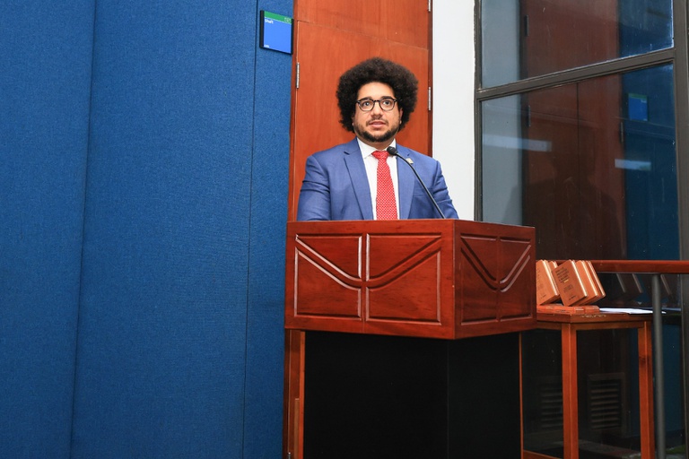 17122024 Conjur Revista-1051.jpg