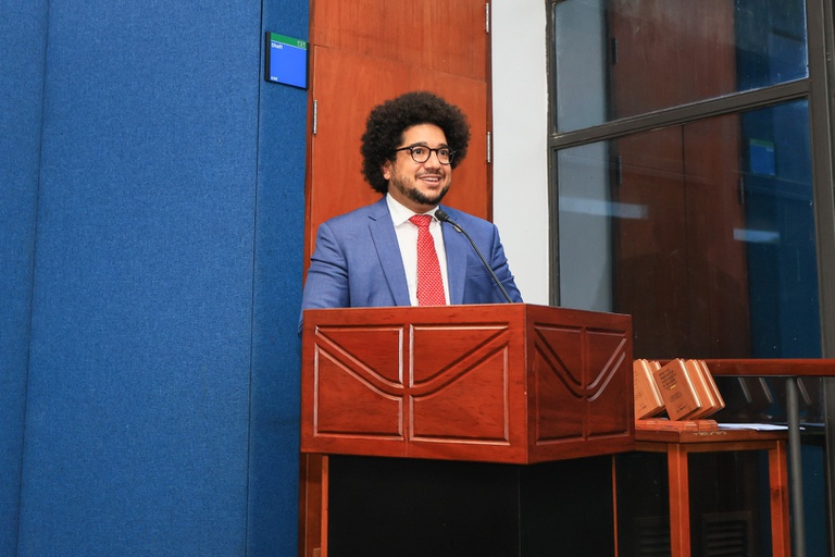 17122024 Conjur Revista-1052.jpg