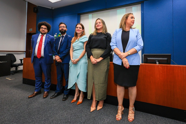 17122024 Conjur Revista-1056.jpg