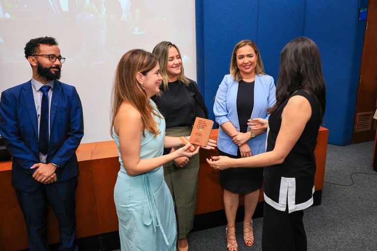 17122024 Conjur Revista-1057.jpg