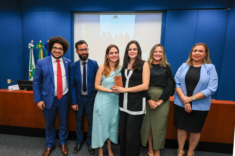 17122024 Conjur Revista-1061.jpg