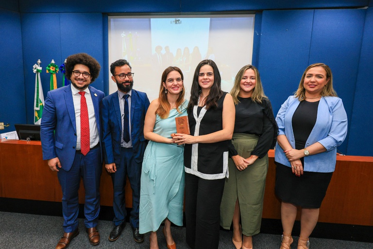 17122024 Conjur Revista-1062.jpg