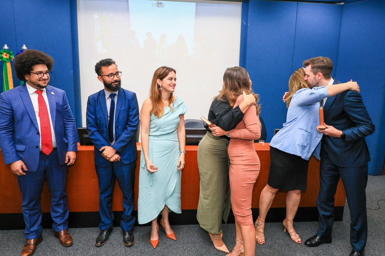 17122024 Conjur Revista-1063.jpg