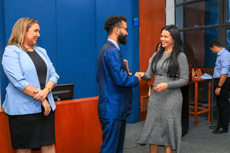 17122024 Conjur Revista-1070.jpg