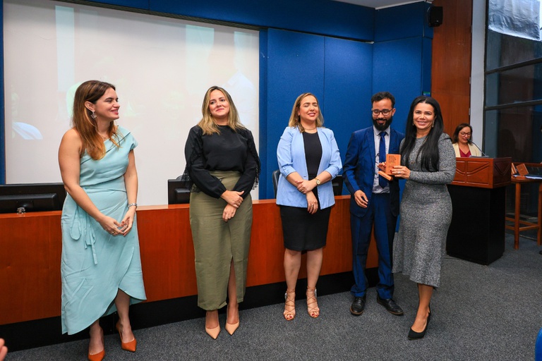 17122024 Conjur Revista-1074.jpg