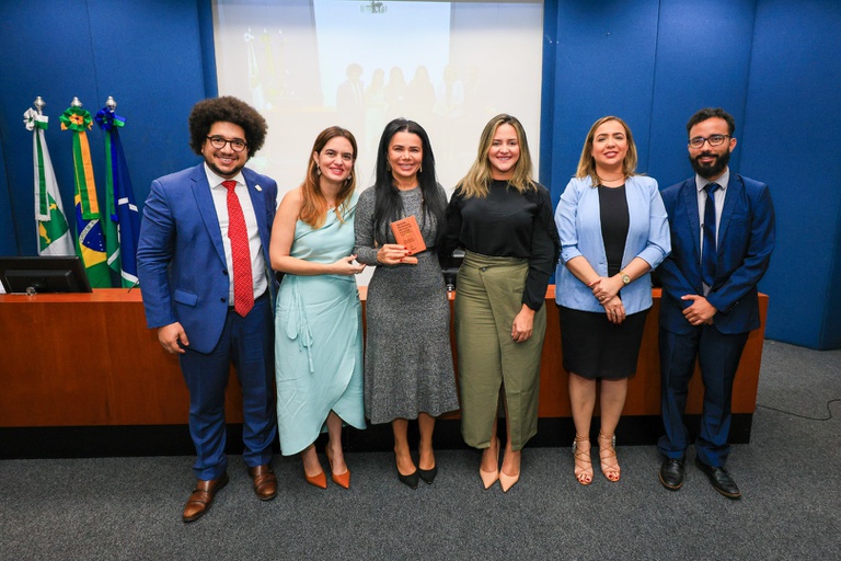 17122024 Conjur Revista-1075.jpg