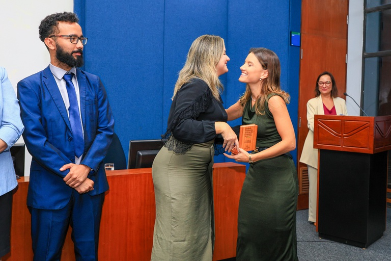 17122024 Conjur Revista-1079.jpg