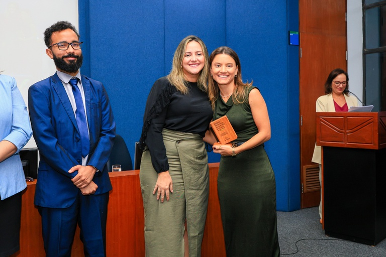 17122024 Conjur Revista-1080.jpg